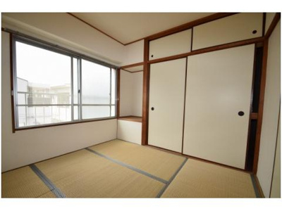 【その他】 | マンション和光