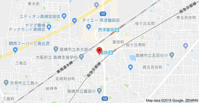 【地図】 | マンション和光