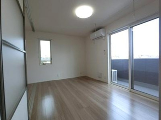 【居間・リビング】 | グラン カナル