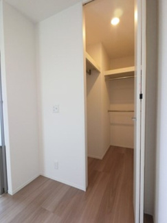 【収納】 | グラン カナル