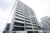 S-RESIDENCE上飯田Northの画像