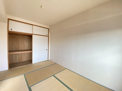 【収納】 | サンクレスト28 | 収納スペース豊富です
