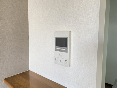 【セキュリティ】 | サンクレスト28