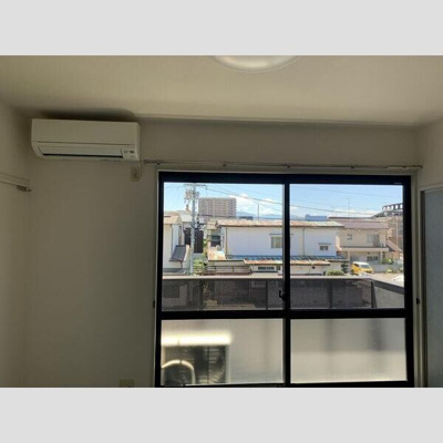 【設備】 | フレグランス枝松・