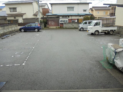 【その他】 | フレグランス枝松・