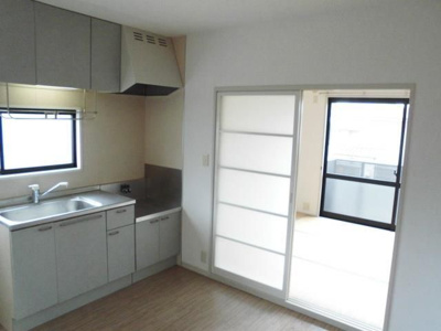 【居間・リビング】 | フレグランス枝松・