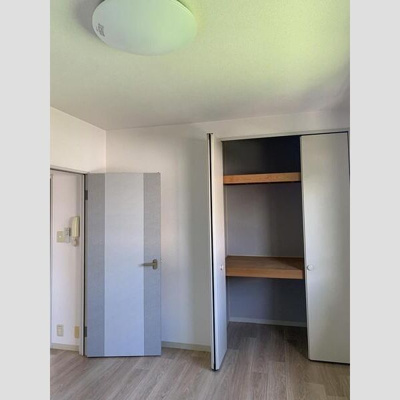 【収納】 | フレグランス枝松・