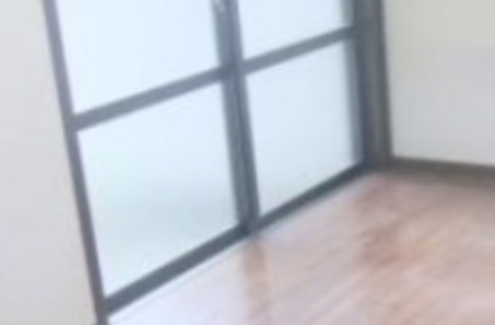 南台ハウスの展望