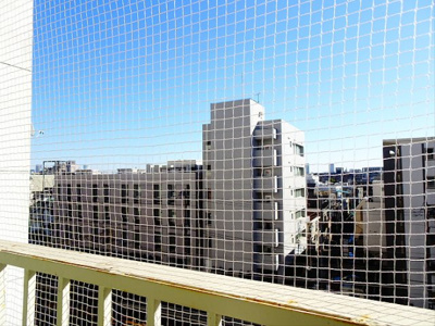 【展望】 | リッツ幡ヶ谷