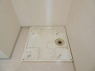 【設備】 | リッツ幡ヶ谷