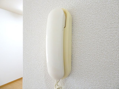 【セキュリティ】 | リッツ幡ヶ谷