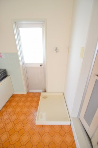 小松ビル２のその他