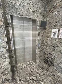 【その他共用部分】 | パラゴン布施駅前