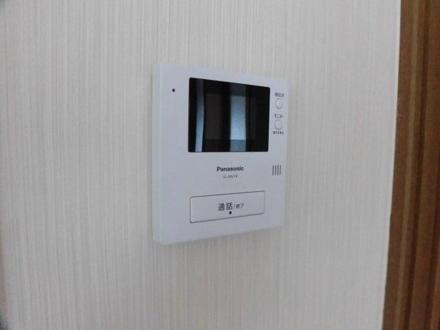 ｃｏｍｆｏｒｔ(カンファト)のセキュリティ