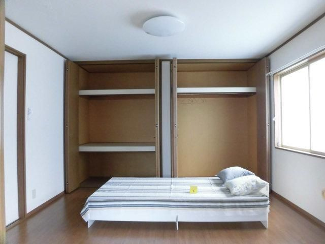 ｃｏｍｆｏｒｔ(カンファト)の収納