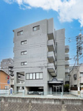 メゾンマコイ高宮の画像