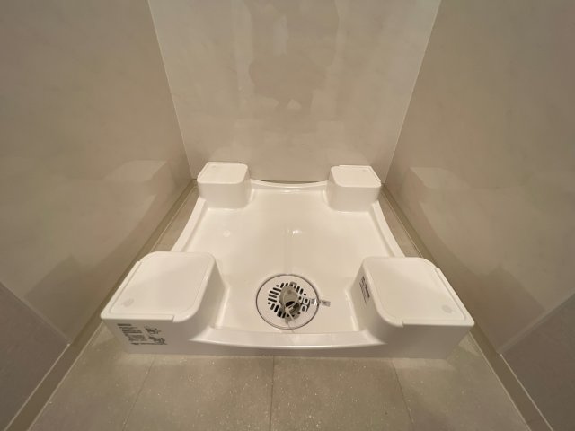 ウエリス姫路のその他