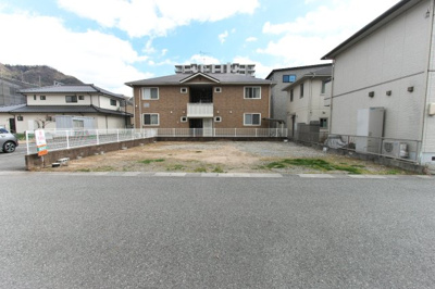 【外観】 | 國松駐車場