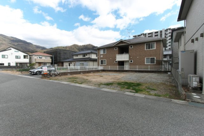 【駐車場】 | 國松駐車場