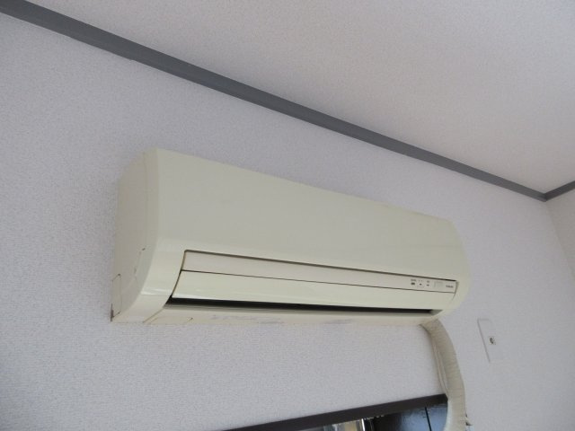 白妙町２丁目マンションの設備|白妙町２丁目マンション