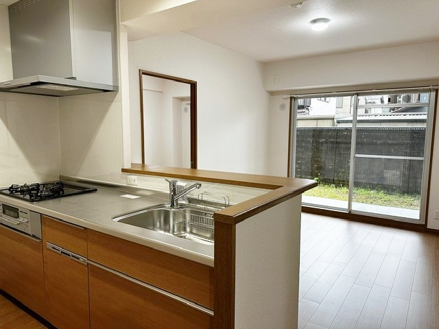 ペルル伏見桃山Ⅱ