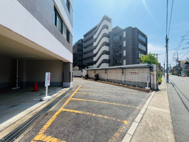 コスモ桃山南口　のその他|弊社は経験豊富なスタッフのみで運営しておりますので普通では「気付かない」
「わからない」「想像できない」ような事までご提案ができるよう常に心掛けております。
