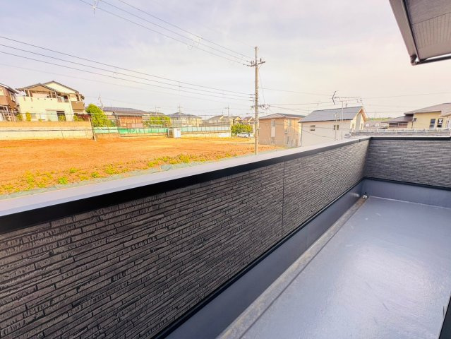 深草大亀谷東寺町の展望