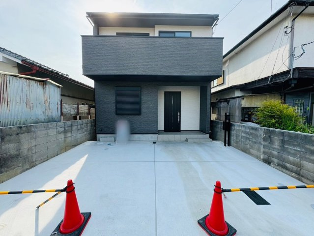 深草大亀谷東寺町