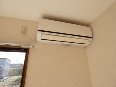 【設備】 | エステート野原