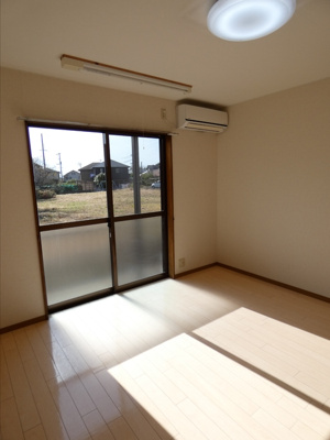 【その他】 | エステート野原