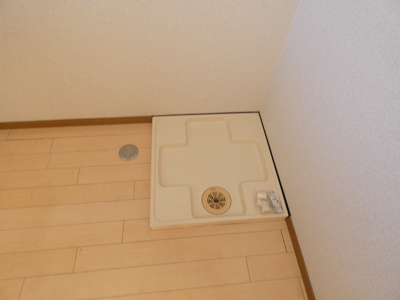 【設備】 | エステート野原