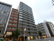 アーバネックス真田山の画像