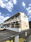 コスモピアゆきⅡの画像