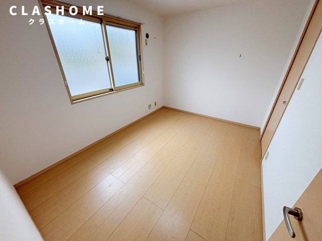セジュール池鯉鮒　Ａ　　刈谷市近郊の賃貸ならクラスホーム刈谷の内装