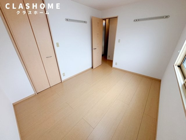 セジュール池鯉鮒　Ａ　　刈谷市近郊の賃貸ならクラスホーム刈谷のその他