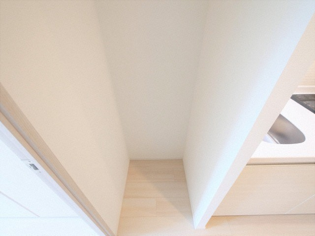 S-RESIDENCE大阪九条Northの設備