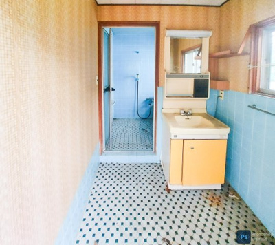  | 坂出市福江町３丁目戸建