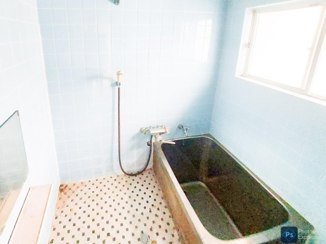 坂出市福江町３丁目戸建