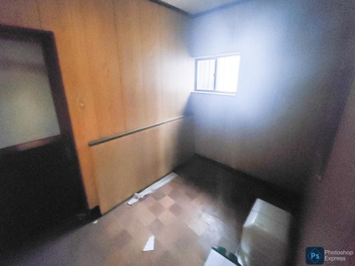 【収納】 | 坂出市福江町３丁目戸建 | 納戸