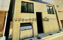 【エントランス】KOUSOU秋葉原