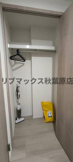 【収納】KOUSOU秋葉原
