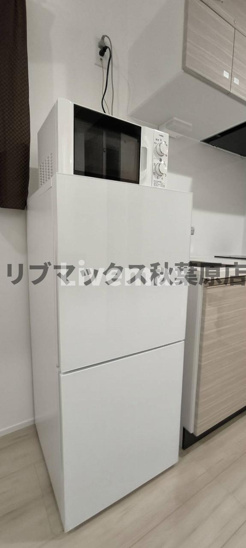 【その他】KOUSOU秋葉原 