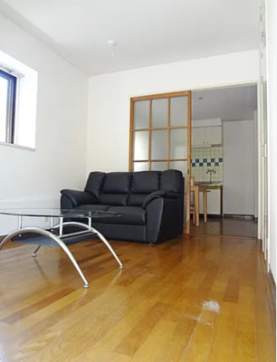 【その他】 | メゾン田島