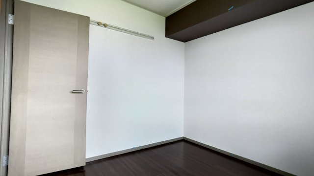 グレースハイムＢ棟の子供部屋
