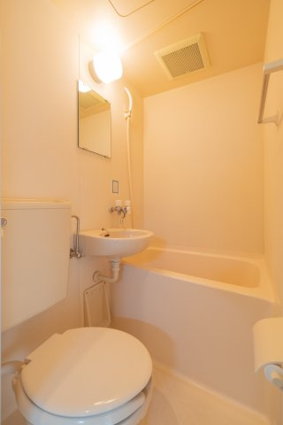 エステート朱雀のその他