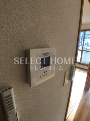 【セキュリティ】 | レトア仲田