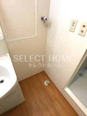 【その他】 | レトア仲田