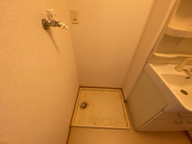 ベル　アンジュⅡのその他