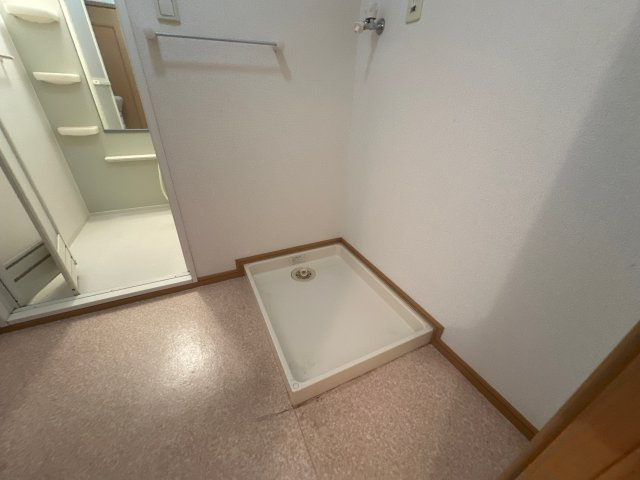 トリノ　フルートＢのその他