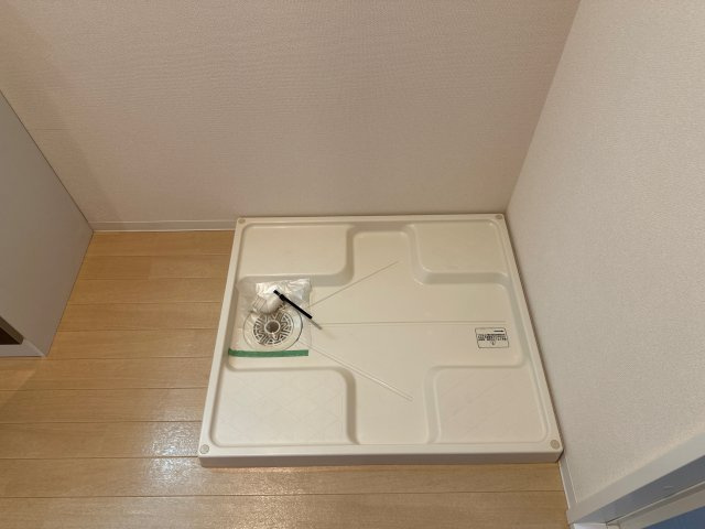 ハウス２８のその他